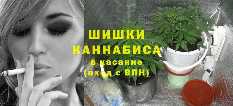 Купить наркотики цена Когалым ТГК  СК  Меф мяу мяу  ГАШИШ  Канабис  КОКАИН 